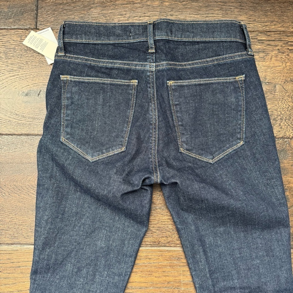 GAP True Skinny Ankle Women’s Jeans - Picture 6 of 6